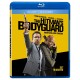The Hitman's Bodyguard Blu-ray DVD Combo Blu-ray