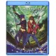 Endride Part One Blu-ray