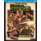 Hobo a Shotgun Collector's Edition Digital Copy Blu-ray