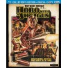 Hobo a Shotgun Collector's Edition Digital Copy Blu-ray