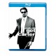 Get Carter 2000 Blu-ray