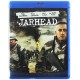 Jarhead Blu-ray