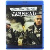 Jarhead Blu-ray