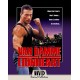 Lionheart 2-Disc Special Edition Blu-ray DVD