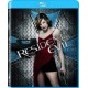 Resident Evil Blu-ray