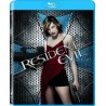 Resident Evil Blu-ray