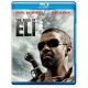 The Book of Eli Blu-ray
