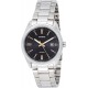 Watch Men Casio General St ard Analog MTP-1302D-1A2 60520