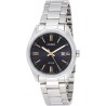 Watch Men Casio General St ard Analog MTP-1302D-1A2 60520