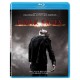 Dark Skies Blu-ray