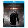 Dark Skies Blu-ray