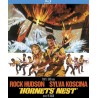 Hornets' Nest Blu-ray
