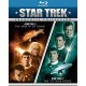 Star Trek II The Wrath of Khan/Star Trek IV The Voyage Home Blu-ray