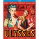 Ulysses Special Edition Blu-ray