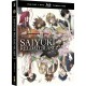 Saiyuki Reload Blast Blu-ray