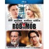 ROB THE MOB BLU-RAY
