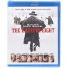The Hateful Eight Blu-ray