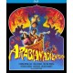 Arabian Adventure Blu-ray