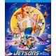 Jetsons The Movie Blu-ray