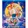 Jetsons The Movie Blu-ray