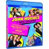 John Hughes 5-Movie Collection Blu-ray Digital