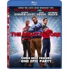 Night Before The Blu-ray