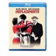 The Replacements Blu-ray