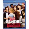 Old School Blu-ray