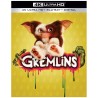 Gremlins 4K Ultra HD Blu-Ray Digital
