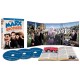 Blu-Ray The Marx Brothers Silver Screen Collection The Cocoanuts / Animal Crackers / Monkey Business / Horse Feathers /