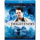 The Frighteners Blu-ray