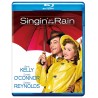 Singin' in the Rain Blu-ray