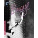 Brazil Criterion Collection Blu-ray