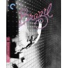 Brazil Criterion Collection Blu-ray