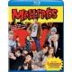 Mallrats Blu-ray