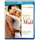 Blu-Ray You've Got Mail