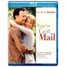 Blu-Ray You've Got Mail
