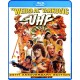 UHF 25th Anniversary Edition Blu-ray