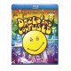 Dazed and Confused Blu-ray