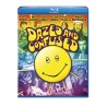 Dazed and Confused Blu-ray