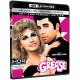 Grease 4K UHD Blu-ray Digital