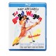 The Band Wagon Blu-ray