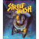 Street Trash Special Meltdown Edition Blu-ray