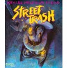 Street Trash Special Meltdown Edition Blu-ray