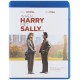 When Harry Met Sally RPKG/BD Blu-ray