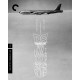 Dr Strangelove Or How I Learned to Stop Worrying and Love the Bomb The Criterion Collection Blu-ray