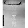 Dr Strangelove Or How I Learned to Stop Worrying and Love the Bomb The Criterion Collection Blu-ray