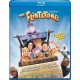 The Flintstones Blu-ray