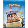 The Flintstones Blu-ray