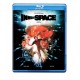 Innerspace Blu-ray